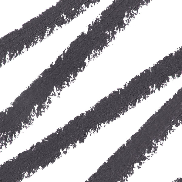 Silk Gel Liner