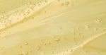 Ceramides  