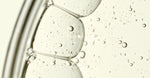 Ceramides