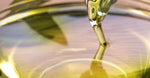 Olive Oil Extract