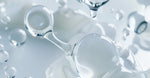 Panthenol 