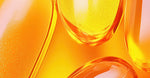 Plant Adaptogens