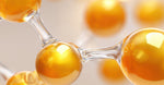 Bio-Retinol