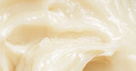 Cupuaçu Butter