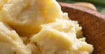 Murumuru Butter