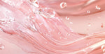Hydroxy Acids