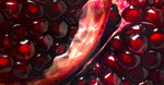 Pomegranate Seed Oil