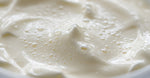 Probiotics