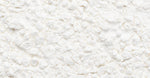 Rice Powder