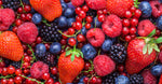 Superberries