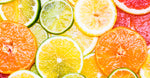 Vitamin C