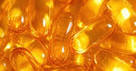 Vitamin E