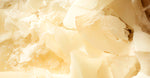 Aloe butter