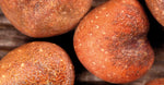 Baobab Oil