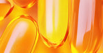 Bioflavonoids