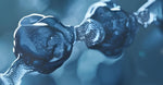 Bio-Peptides