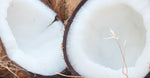 Organic Coconut Water