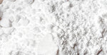 Glucosamine