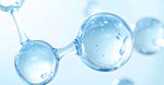 Hydracera Complex™ 