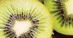Kiwi Extract 