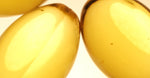 Omegas 6 and 9