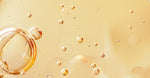 Salicylic Acid