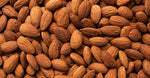 Almond Oil