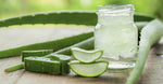 Aloe Vera Juice 
