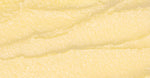 Mango Butter