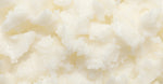 Shea Butter