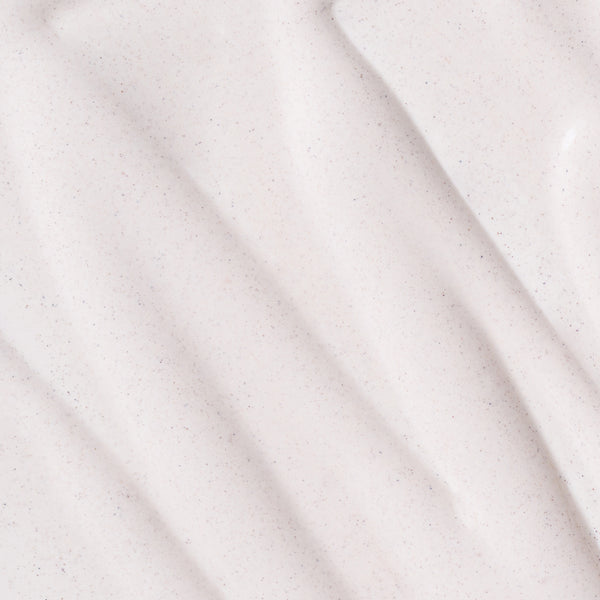 Close-up of beige fabric with a subtle pattern shade 1