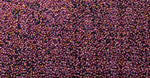 SkinSync® Adaptive Pigments