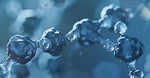 Biomimetic Mini Proteins