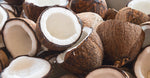 Coconut Amino Acids