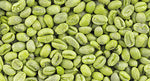 Green Coffee