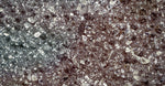 Mineral Mica Particles 