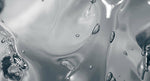 Niacinamide