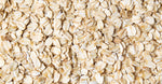 Oat Extract 