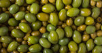 Olive Squalane