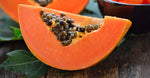 Papaya Extract