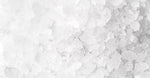 Sea Salt 