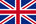 United Kingdom